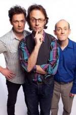 Watch Tripod Versus The Dragon Myflixer