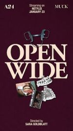 Watch Open Wide Myflixer