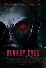 Watch Bloody Eyes Myflixer