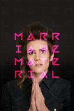 Watch Cameron Esposito: Marriage Material Myflixer