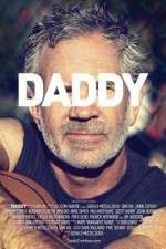 Watch Daddy Myflixer