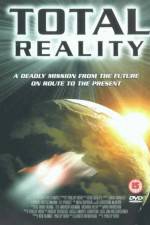 Watch Total Reality Myflixer