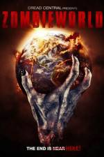 Watch Zombieworld Myflixer