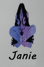 Watch Janie Myflixer