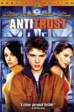 Watch Antitrust Myflixer
