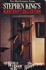 Watch Nightshift Collection Myflixer