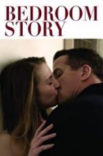Watch Bedroom Story Myflixer