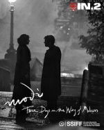 Watch Modi: Three Days on the Wing of Madness Myflixer