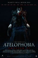 Watch Atelophobia: Chapter 2 Myflixer