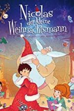 Watch The Magic Snowflake Myflixer