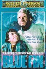 Watch Blue Fin Myflixer