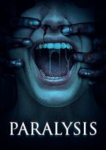 Watch Paralysis Myflixer