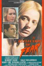 Watch A Reflection of Fear Myflixer