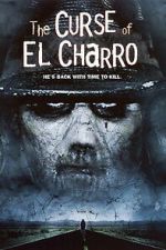 Watch The Curse of El Charro Myflixer