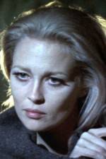 Watch The Arrangement Myflixer