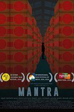 Watch Mantra Myflixer