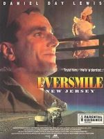 Watch Eversmile New Jersey Myflixer