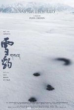 Watch Snow Leopard Myflixer