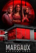 Watch Margaux Myflixer