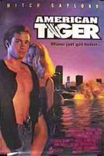 Watch American risci� Myflixer