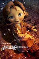 Watch Angela\'s Christmas Myflixer