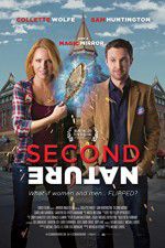 Watch Second Nature Myflixer