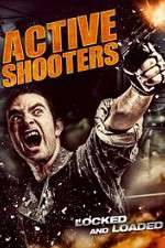 Watch Killing Rob Teare Myflixer