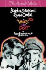 Watch What's Up, Doc? Myflixer