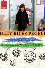 Watch Billy Bites People Myflixer