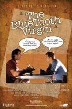 Watch The Blue Tooth Virgin Myflixer