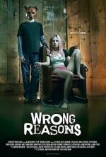 Watch Wrong Reasons Myflixer