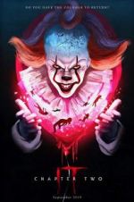 Watch It: Chapter Two Myflixer