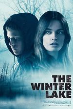 Watch The Winter Lake Myflixer