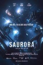Watch Saurora Myflixer