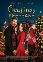 Watch Christmas Keepsake Myflixer