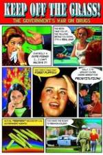 Watch Keep Off the Grass Myflixer