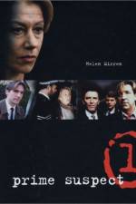 Watch Prime Suspect Myflixer
