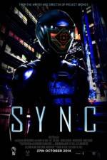 Watch Sync Myflixer