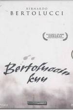 Watch La luna Myflixer