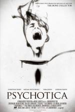 Watch Nostrum Myflixer