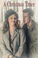 Watch Christmas Truce Myflixer