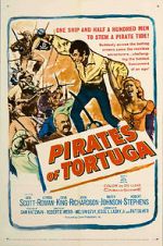 Watch Pirates of Tortuga Myflixer