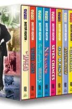 Watch The Blacksmith Myflixer