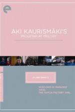 Watch Shadows In Paradise Myflixer