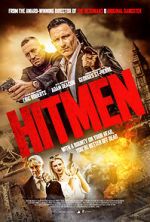 Watch Hitmen Myflixer