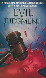 Watch Evil Judgment Myflixer