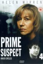 Watch Prime Suspect Inner Circles Myflixer