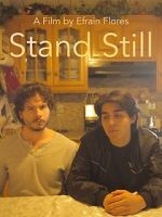 Watch Stand Still Myflixer