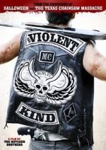 Watch The Violent Kind Myflixer