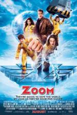 Watch Zoom Myflixer